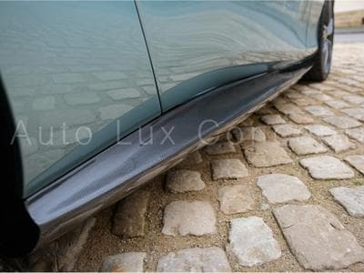 Ferrari Roma Spider (2025) - Photo 10