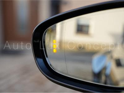 Porsche 911 911 Carrera (2025) - Photo 13