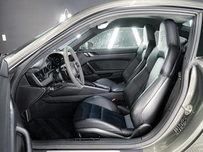 Porsche 911 CARRERA S COUPE 450CH PDK CHRONO PSE PASM PDC SportDesign (2020) - Foto 10