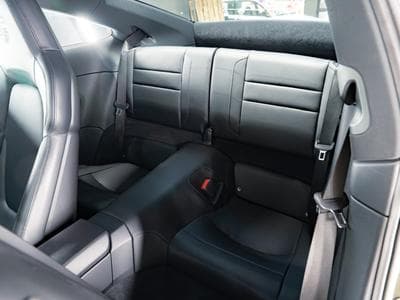 Porsche 911 CARRERA S COUPE 450CH PDK CHRONO PSE PASM PDC SportDesign (2020) - Foto 11