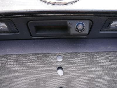 VW Taigo Goal (2024) - Foto 6