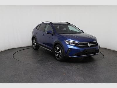 VW Taigo LIFE (2025) - Foto 10