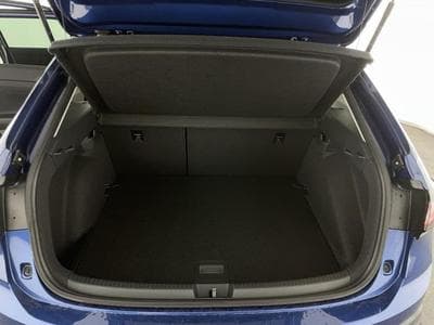 VW Taigo LIFE (2025) - Foto 14