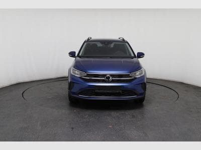 VW Taigo LIFE (2025) - Foto 2