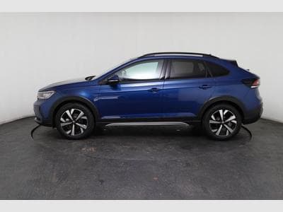 VW Taigo LIFE (2025) - Foto 4