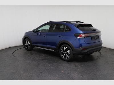 VW Taigo LIFE (2025) - Foto 5