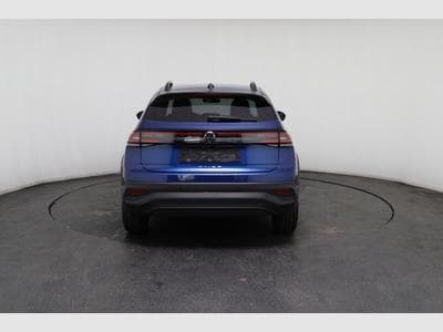 VW Taigo LIFE (2025) - Foto 6