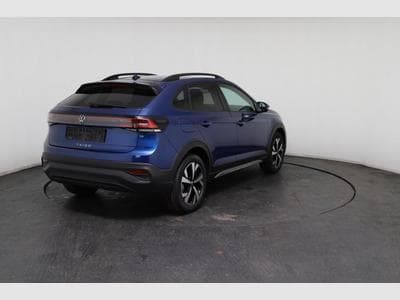 VW Taigo LIFE (2025) - Foto 7