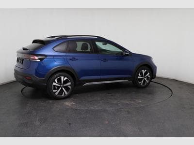 VW Taigo LIFE (2025) - Foto 8