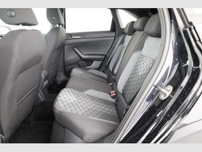 VW Taigo R-Line (2025) - Foto 10