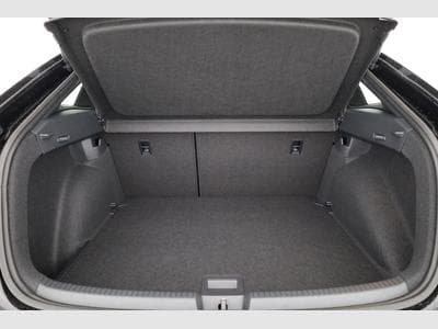 VW Taigo R-Line (2025) - Foto 11