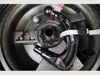 VW Taigo R-Line (2025) - Foto 12