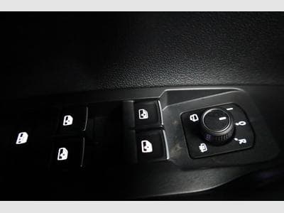 VW Taigo R-Line (2025) - Foto 7