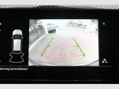 VW Taigo 1.0 TSI Life (2025) - Foto 15