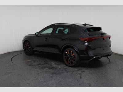 Cupra Formentor VZ (2025) - Foto 5