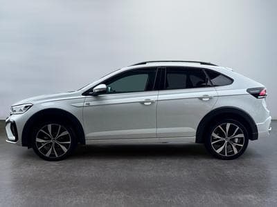 VW Taigo 1,0 TSI DSG (2025) - Foto 4