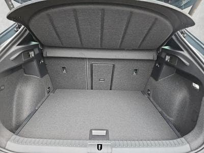 Cupra Formentor VZ 2.0 TSI 245 kW 4Drive (2025) - Foto 1