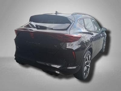 Cupra Formentor VZ 2.0 TSI 7-Gang-DSG 4Drive (2025) - Foto 4