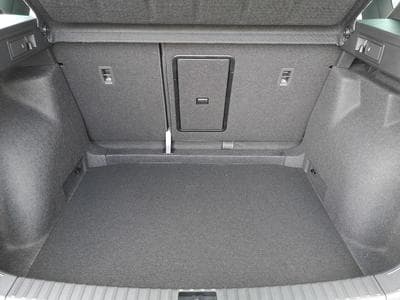 Cupra Ateca 1.5TSI 19 Zoll (2025) - Foto 9