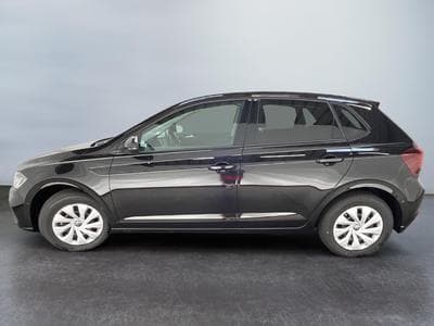 VW Polo Edition (2026) - Foto 4