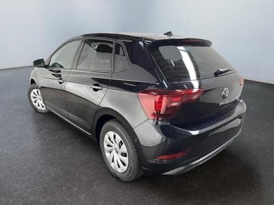 VW Polo Edition (2026) - Foto 5