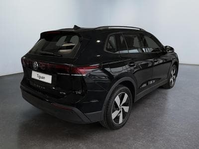 VW Tiguan Style (2026) - Foto 2