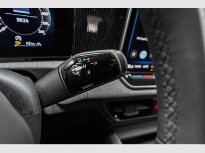 VW Tiguan 1,5 eTSI DSG (2026) - Photo 11