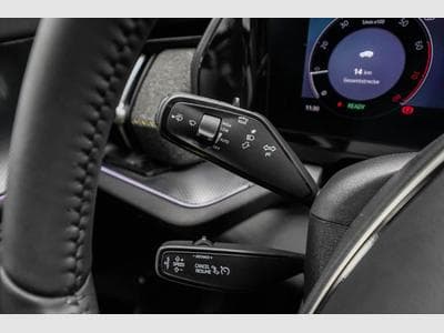 Skoda Kodiaq 1,5 TSI DSG (2026) - Foto 11