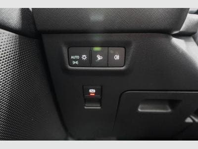 Skoda Kodiaq 1,5 TSI DSG (2026) - Foto 13