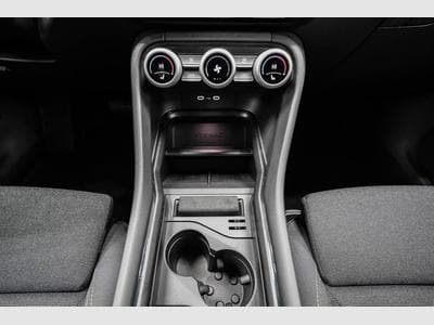 Skoda Kodiaq 1,5 TSI DSG (2026) - Foto 14