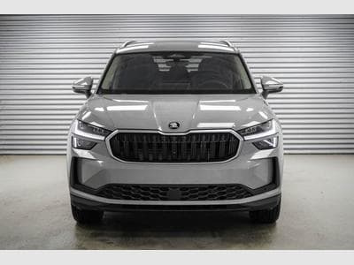 Skoda Kodiaq 1,5 TSI DSG (2026) - Foto 2