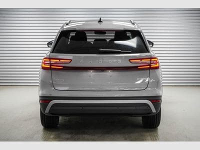 Skoda Kodiaq 1,5 TSI DSG (2026) - Foto 4