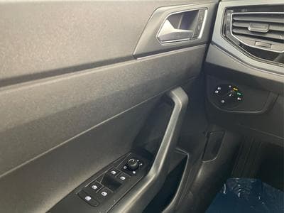 VW Taigo R-Line (2026) - Photo 9