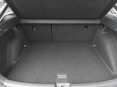 VW Taigo LIFE (2026) - Photo 9