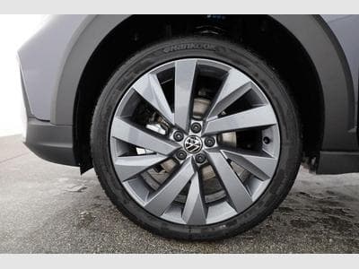 VW Taigo Style (2026) - Photo 12