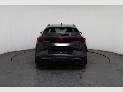 Cupra Formentor VZ (2025) - Photo 6