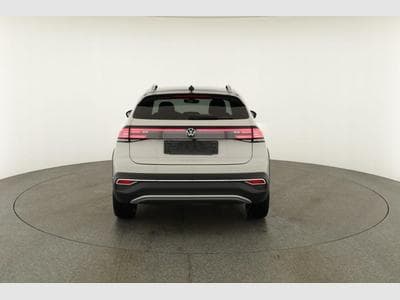 VW Taigo 1.0 TSI DSG (2025) - Photo 13