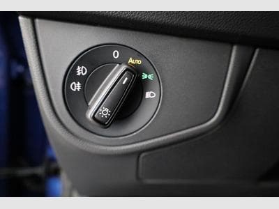 VW Taigo R-Line (2025) - Photo 7