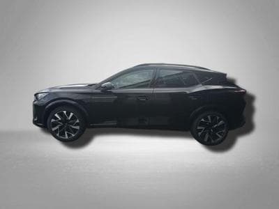 Cupra Formentor VZ 2.0 TSI 7-Gang-DSG 4Drive (2025) - Photo 2