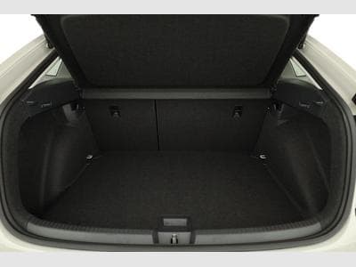 VW Taigo Style (2026) - Photo 11