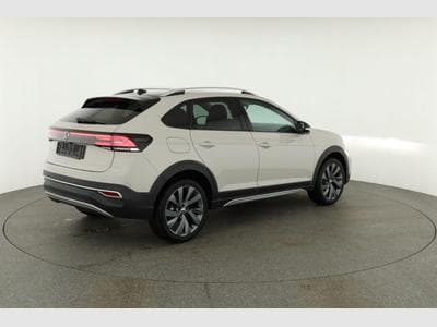 VW Taigo 1.5 TSI DSG (2025) - Photo 15