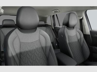 VW Tiguan eTSI DSG LED+ (2025) - Photo 5