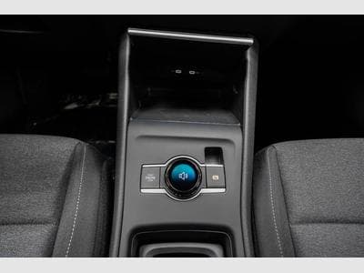 VW Tiguan 1,5 eTSI DSG (2026) - Photo 13