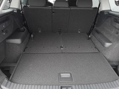 Skoda Kodiaq 2.0 TDI 142 kW 4x4 Selection (2026) - Foto 10