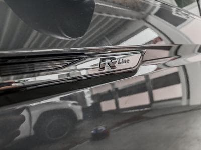 VW Touran Family (2026) - Photo 11