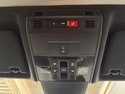 VW Touran Family (2026) - Photo 13