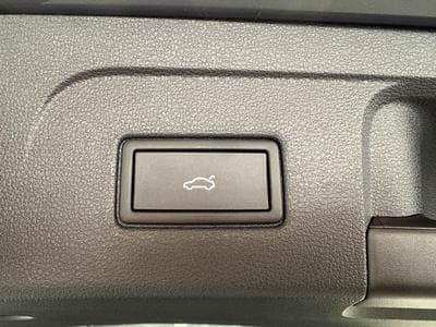 VW Touran Family (2026) - Photo 8