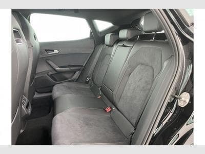 Cupra Formentor VZ (2025) - Photo 13