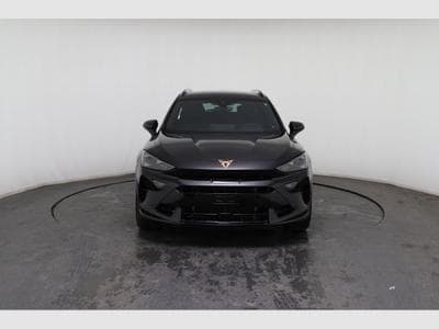 Cupra Formentor VZ (2025) - Photo 2