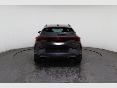 Cupra Formentor VZ (2025) - Photo 6